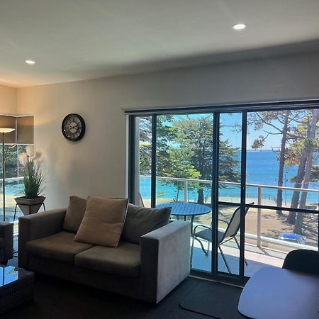 Phillip Island Holiday Apartments Cowes Kültér fotó