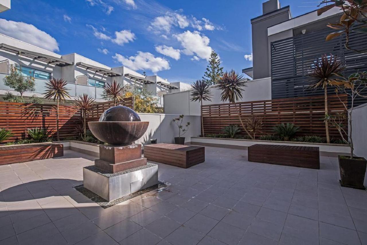 Phillip Island Holiday Apartments Cowes Kültér fotó