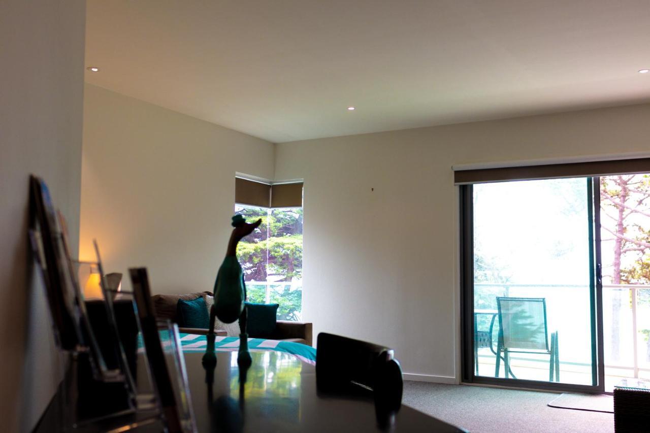 Phillip Island Holiday Apartments Cowes Kültér fotó